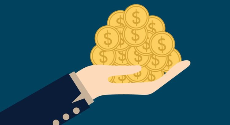 4 vantagens do sistema de amortização de empréstimos