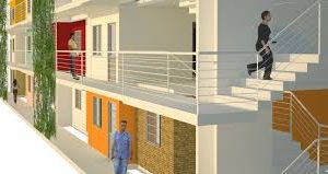 Direito real de laje