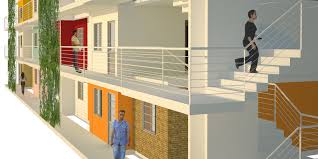 Direito real de laje