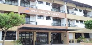 Apart Hotel para alugar em SP – o que é e como é seu funcionamento