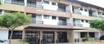 Apart Hotel para alugar em SP – o que é e como é seu funcionamento