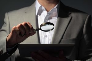 O que é um inventário, para que serve e quanto custa?