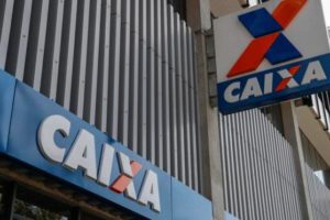 Caixa reduz juros imobiliários, mas não alcança bancos privados
