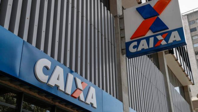 Caixa reduz juros imobiliários, mas não alcança bancos privados