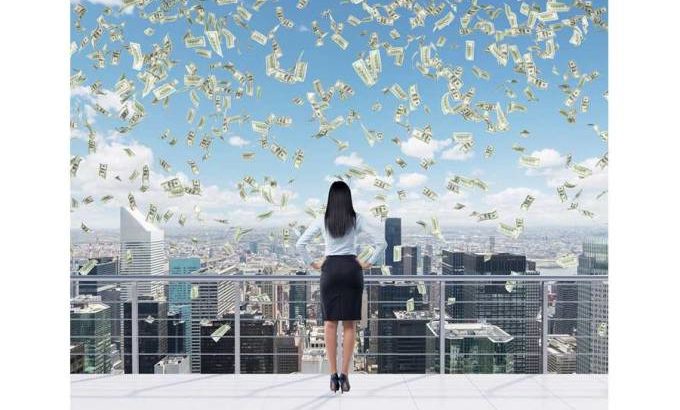 Profissão de corretor de imóveis se torna a bola da vez com o reaquecimento do mercado imobiliário