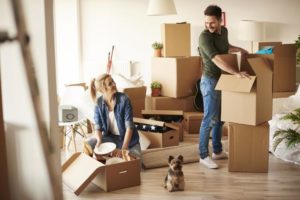 Portabilidade de financiamento imobiliário: como funciona e quando compensa