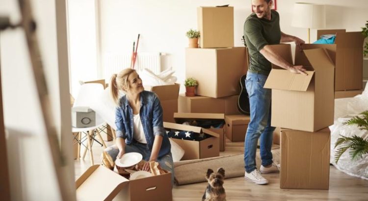 Portabilidade de financiamento imobiliário: como funciona e quando compensa