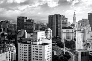 Soluções imobiliárias, a nova aposta do mercado para retomar o crescimento
