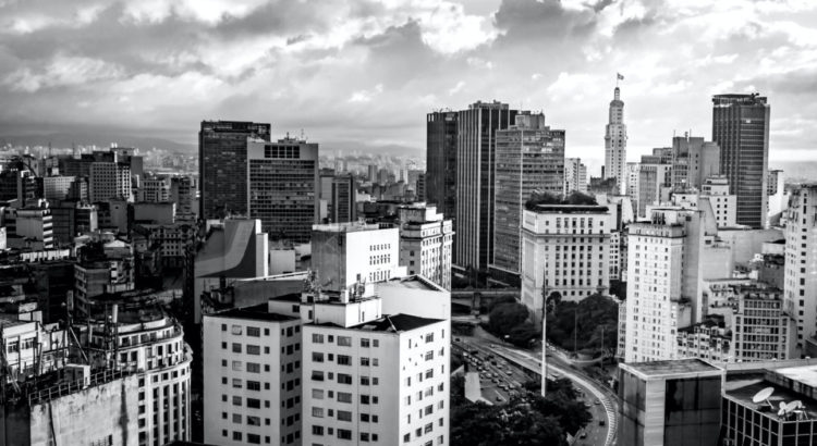 Soluções imobiliárias, a nova aposta do mercado para retomar o crescimento
