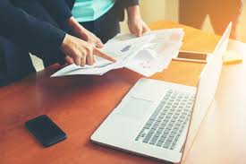 Escritura e registro de imóveis, quanto gasta para registrar