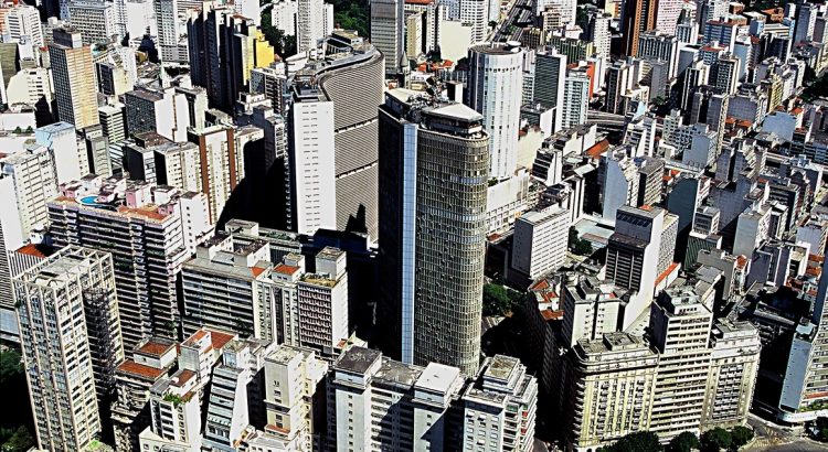 Venda de títulos aponta mercado imobiliário aquecido em São Paulo