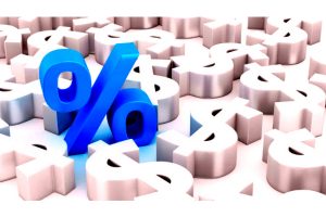 A guerra dos juros reaqueceu o mercado imobiliário. E agora?