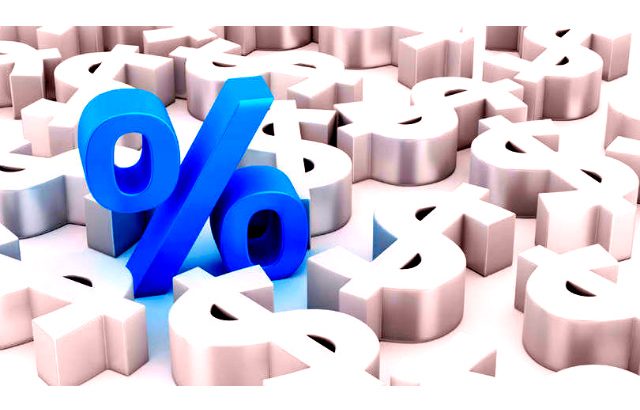 A guerra dos juros reaqueceu o mercado imobiliário. E agora?
