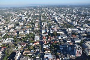 Redução de juros aquece o mercado imobiliário