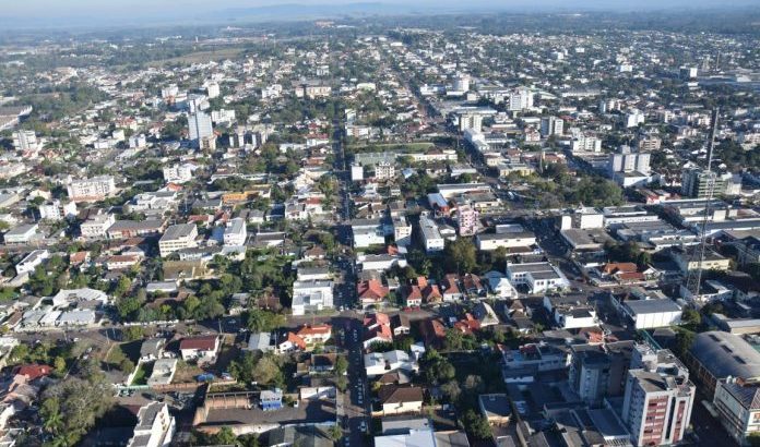 Redução de juros aquece o mercado imobiliário