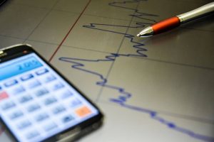 Retomada do mercado imobiliário