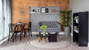 7 dicas para ter a casa sempre organizada