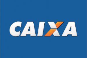 Caixa anuncia redução de juros para compra da casa própria