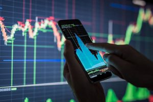 Bolsa de valores deve decolar em 2020 no Brasil