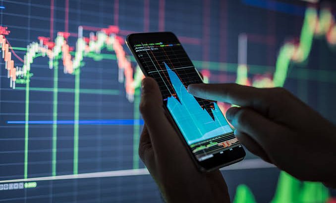 Bolsa de valores deve decolar em 2020 no Brasil