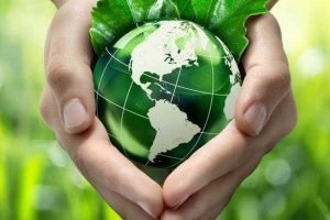 Economia do futuro: próxima década contará com mais negócios sustentáveis