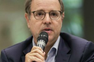 Crescimento do mercado imobiliário deve se intensificar em 2020