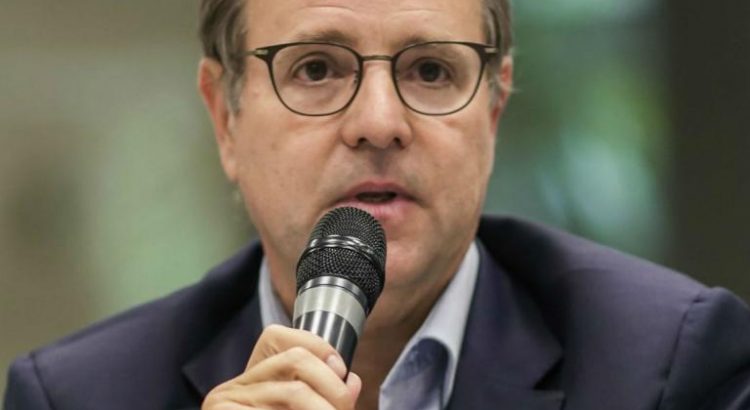 Crescimento do mercado imobiliário deve se intensificar em 2020